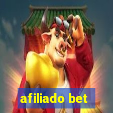 afiliado bet